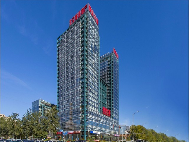 无锡环保切削液供应商