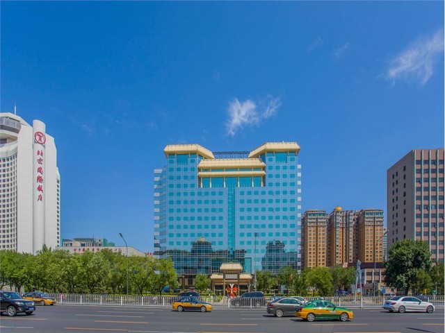 上海白花蜜蜡收藏